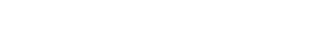 SystemIP