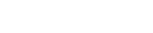 SystemIP