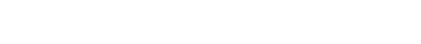SystemIP
