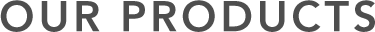 SystemIP